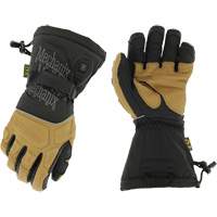 Coldwork™ M-Pact<sup>®</sup> Heated Glove with Clim8<sup>®</sup> Technology SHB646 | Johnston Equipment