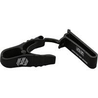 Glove Clip SHB706 | Johnston Equipment