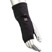 Boss<sup>®</sup> Therm™ Heated Glove Liner SHB802 | Johnston Equipment