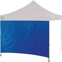 Side Wall for Portable Pop-Up Tent SHB907 | Johnston Equipment