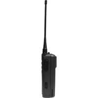 CP100d Series Non-Display Portable Two-Way Radio SHC309 | Johnston Equipment