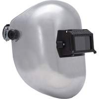 280PL Lift Front Passive Welding Helmet SHC581 | Johnston Equipment
