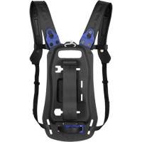 Versaflo™ Easy Clean Backpack SHG647 | Johnston Equipment