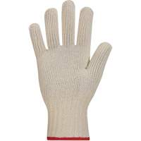 Sure Knit™ General-Purpose Gloves, Cotton, 7/Small SHG933 | Johnston Equipment