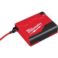 Redlithium™ USB Bluetooth<sup>®</sup> Jobsite Ear Buds SHI456 | Johnston Equipment