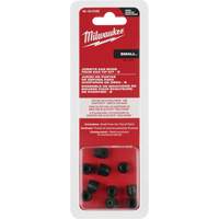 Small Jobsite Ear Buds Ear Tip Kits SHI457 | Johnston Equipment