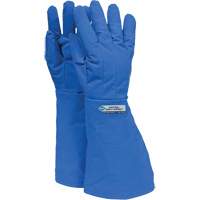 Waterproof Cryogenic Gloves SHI518 | Johnston Equipment
