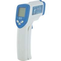 Professional Infrared Thermometer PS199, -58°- 716° F ( -50° - 280° C ), 12:1, Fixed Emmissivity SHI598 | Johnston Equipment
