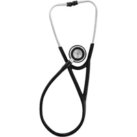 Cardiology Stethoscope SHI614 | Johnston Equipment