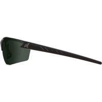 Zorge G2 Safety Glasses, IR 5.0 Lens, Anti-Scratch Coating, ANSI Z87+/CSA Z94.3/MCEPS GL-PD 10-12 SHJ960 | Johnston Equipment