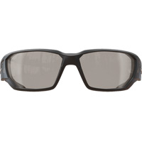 Dawson Safety Glasses, Anti-Scratch/Anti-Reflective Coating, ANSI Z87+/CSA Z94.3/MCEPS GL-PD 10-12 SHJ974 | Johnston Equipment