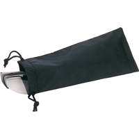 Safety Glasses Draw String Pouch SK236 | Johnston Equipment