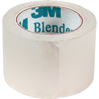 3M™ Blenderm™ Surgical Tape, Class 1, Waterproof, 15' L x 1" W SN767 | Johnston Equipment