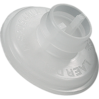 Filter for Pocket Mask, Reusable Mask, Class 2 SQ259 | Johnston Equipment