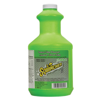 Sqwincher<sup>®</sup> Rehydration Drink, Concentrate, Lemon-Lime SR936 | Johnston Equipment