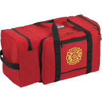 Arsenal<sup>®</sup> 5005P Large Fire & Rescue Gear Bag TEP482 | Johnston Equipment