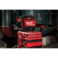 Packout™ Cooler, 20.5 L Capacity TEQ864 | Johnston Equipment
