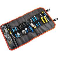 Arsenal<sup>®</sup> 5871 Tool Roll Up TEQ977 | Johnston Equipment