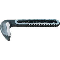 Hook Jaw for 36" Wrench THX755 | Johnston Equipment