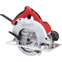 Tilt-Lok™ 7 1/4" Circular Saws TJ275 | Johnston Equipment