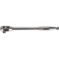 Quick-Release Ratchet Wrench, 3/8" Drive TLV364 | Johnston Equipment