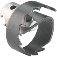 Spiral Cutter #T-207 TPX289 | Johnston Equipment