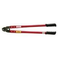 ACSR Wire Rope and Cable Cutter, 28" TQB799 | Johnston Equipment