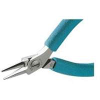 Erem<sup>®</sup> Needle Nose Pliers TSB093 | Johnston Equipment