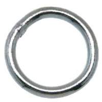 Campbell<sup>®</sup> Welded Ring TTB767 | Johnston Equipment