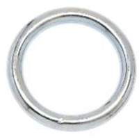 Campbell<sup>®</sup> Welded Ring TTB779 | Johnston Equipment