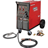 Centerfire™ Series Contact Tip TTT099 | Johnston Equipment