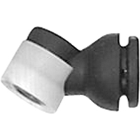 Flex Torch - Interchangeable Heads TTT293 | Johnston Equipment