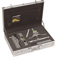 Worker Kit TTT484 | Johnston Equipment