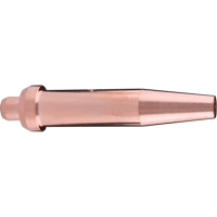 Purox<sup>®</sup> 4202/ESAB Style Cutting Tip TTU481 | Johnston Equipment