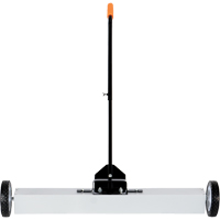 Magnetic Sweepers, 36" W TYO320 | Johnston Equipment