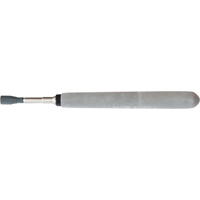 Magnetic Retrievers, 6-1/2" Length, 3/8" Diameter, 5 lbs. Capacity TYO513 | Johnston Equipment