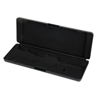 Digital Caliper Case TYP029 | Johnston Equipment