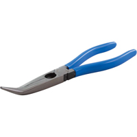 Needle Nose Pliers TYR760 | Johnston Equipment