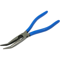Needle Nose Pliers TYR761 | Johnston Equipment