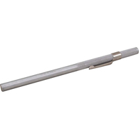 Pickup Tool with Pocket Clip, 6" Length, 5/16" Diameter, 1.5 lbs. Capacity TYR974 | Johnston Equipment