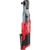 M12 Fuel™ Ratchet Tool Only (Tool Only) TYY024 | Johnston Equipment