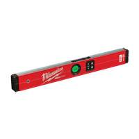 Redstick™ Digital Level with Pin-Point™ Measurement Technology UAE226 | Johnston Equipment