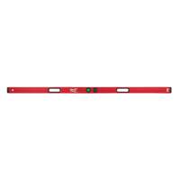 Redstick™ Digital Level with Pin-Point™ Measurement Technology UAE228 | Johnston Equipment