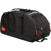 Versaflo™ TR Series Carry Bag UAE248 | Johnston Equipment