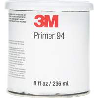 94 Tape Primer, 236 ml, Can UAE317 | Johnston Equipment