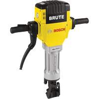 Brute™ Breaker Hammer UAF172 | Johnston Equipment