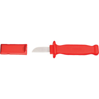 VDE Insulated Cable Knife UAI451 | Johnston Equipment