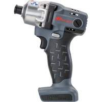 High-Cycle Quick-Change Impact Wrench (Tool Only), 20 V, 1/4" Socket UAI475 | Johnston Equipment