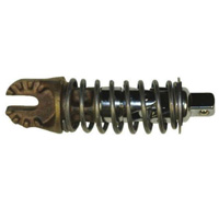 Universal Socket Wrench UAI556 | Johnston Equipment