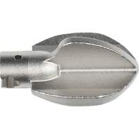 Outil de dégagement pour câble de tambour UAI620 | Johnston Equipment